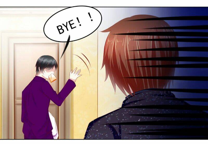 Hoàng Đế “Phế Vật” Tiến Hóa Sử: Chapter 94