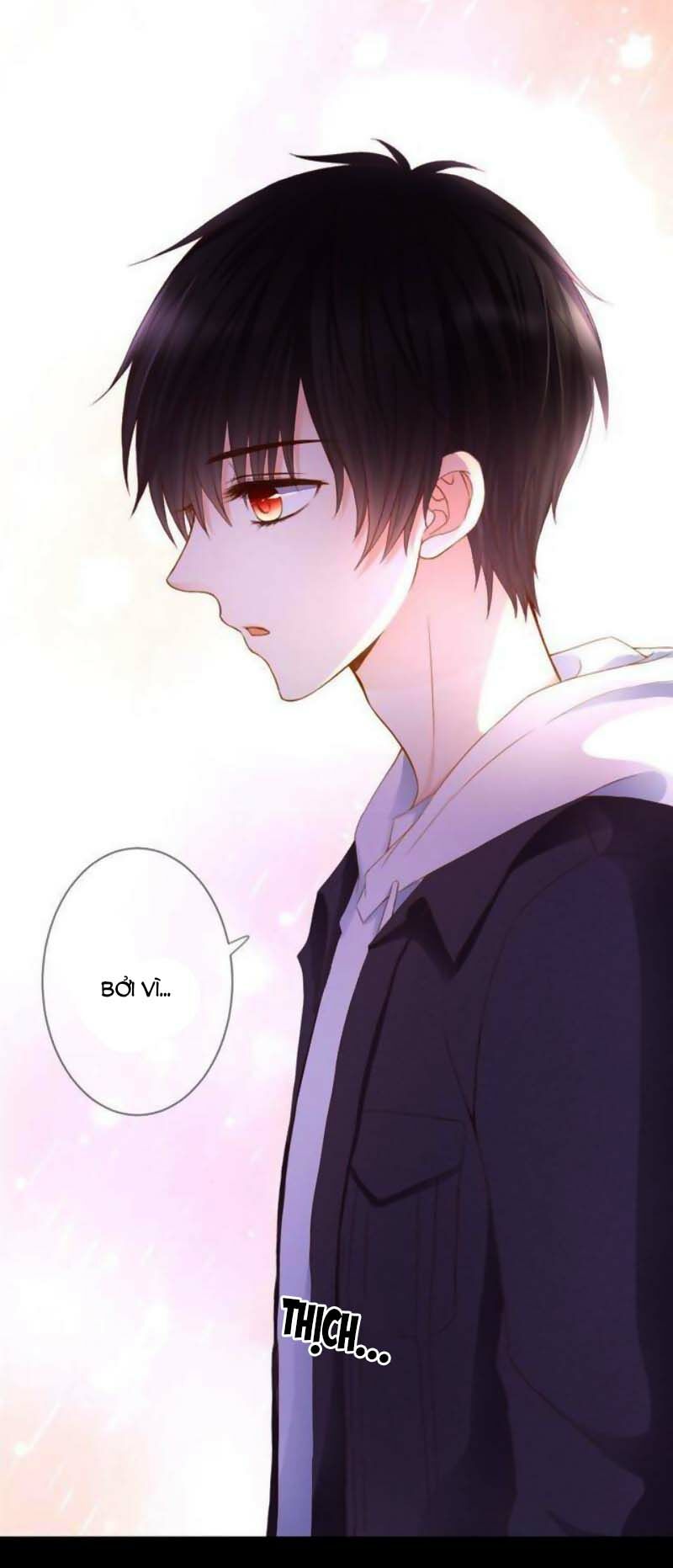 Ở lại thế kỷ này: Chapter 57