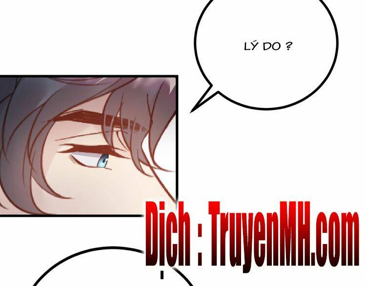 Trong Sinh Chi Ức Vạn Ảnh Hậu Yếu Thượng Vị: Chapter 94