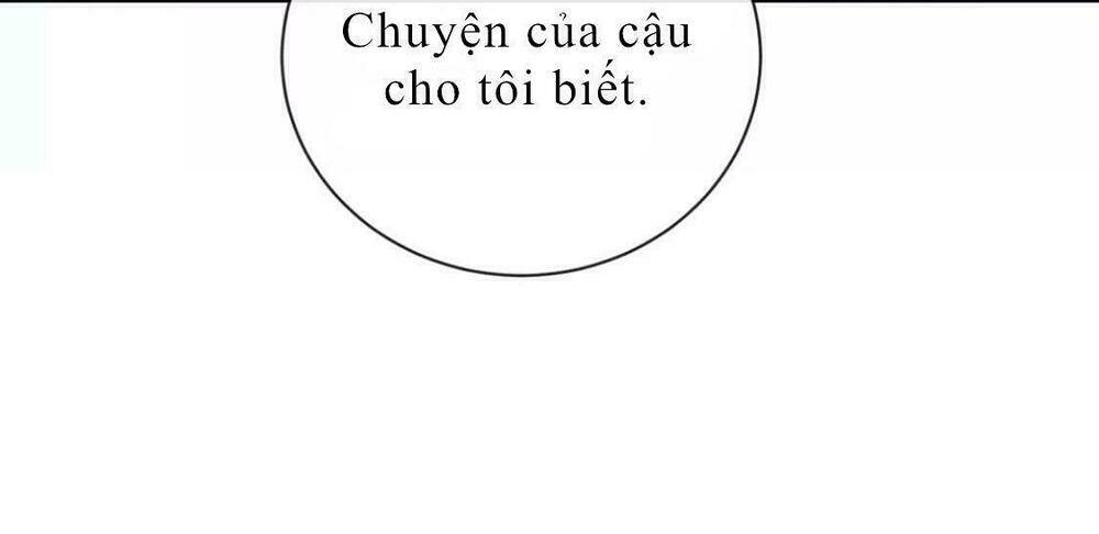 Từ Cái Nhìn Của Em: Chapter 4