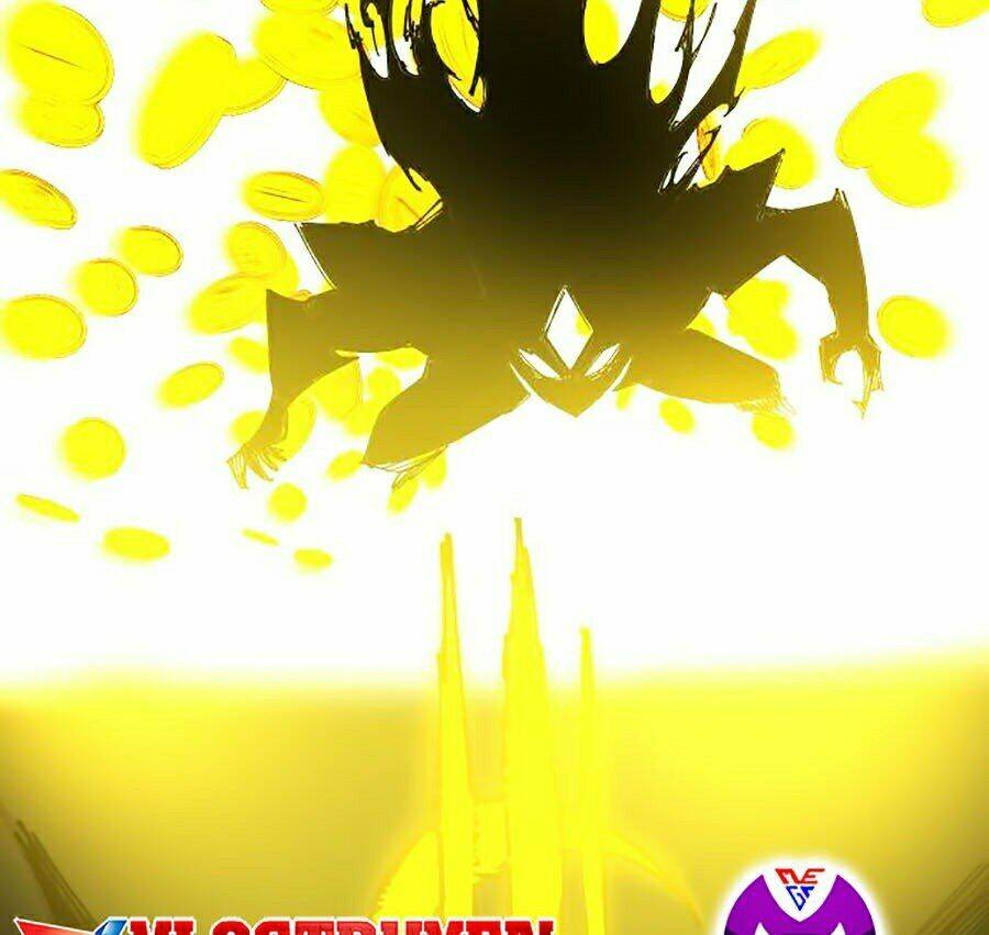 Hard Core Leveling Warrior Ss2: Chapter 108