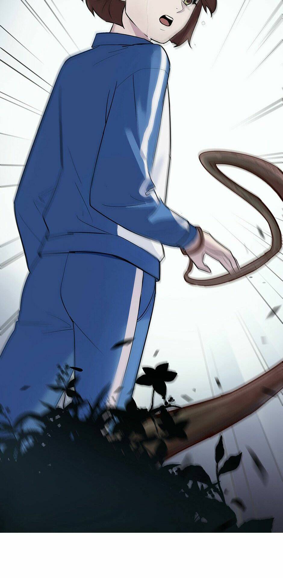 Anh Hùng Và Hiệp Nữ: Chapter 47