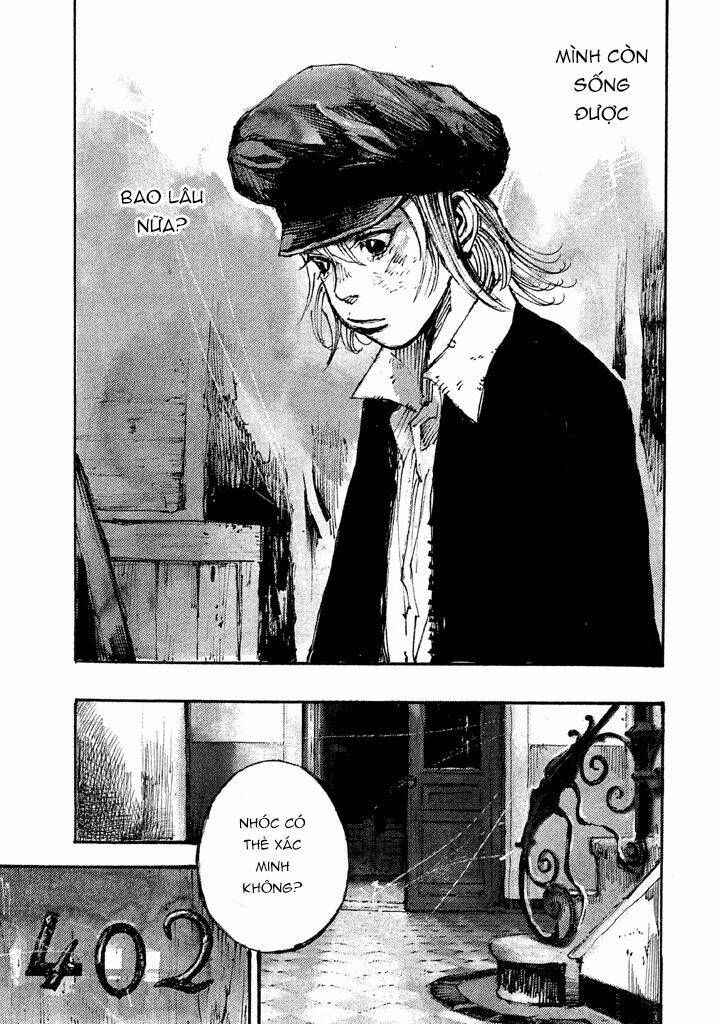 Neun-Takahashi-Tsutomu: Chapter 4