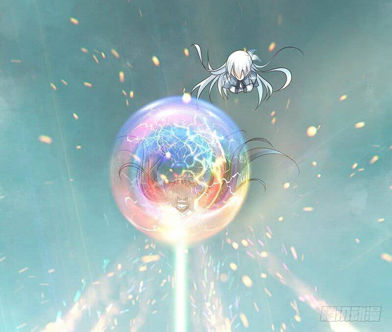 Đoạt Thiên Khuyết: Chapter 7