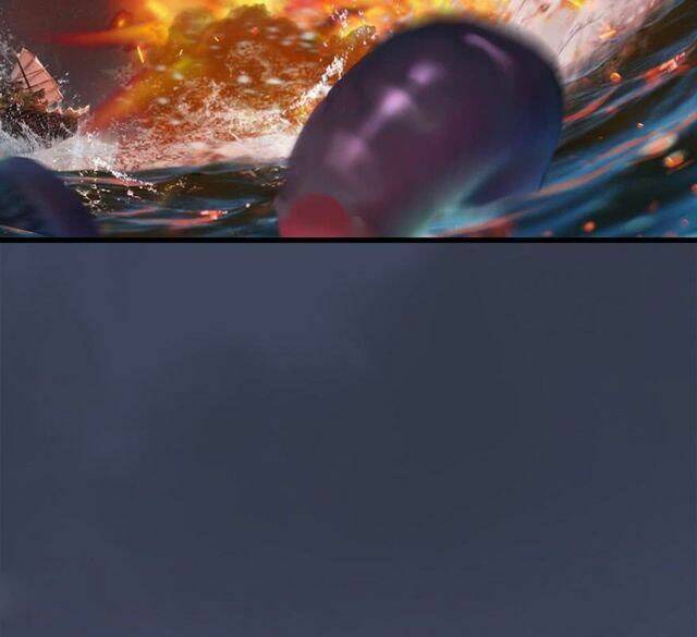 Cửu Hoang Đọa Huyền Sư: Chapter 50