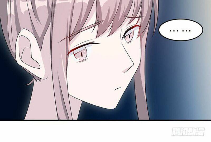 Mạc Thiếu Bức Hôn: Vợ Mới Khó Chống Đỡ: Chapter 11