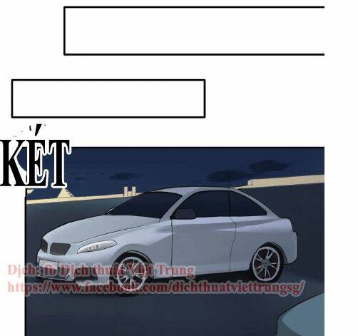 Thần Tượng Điểm Zero: Chapter 65