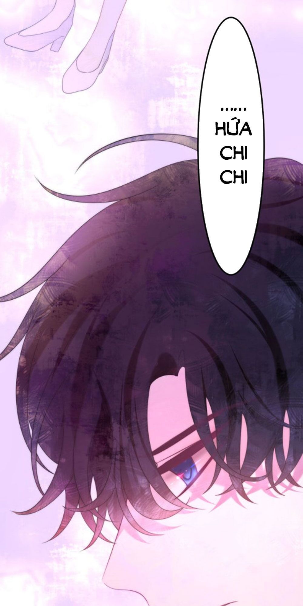 Tháng Sáu Không Hẹn Mà Gặp: Chapter 412