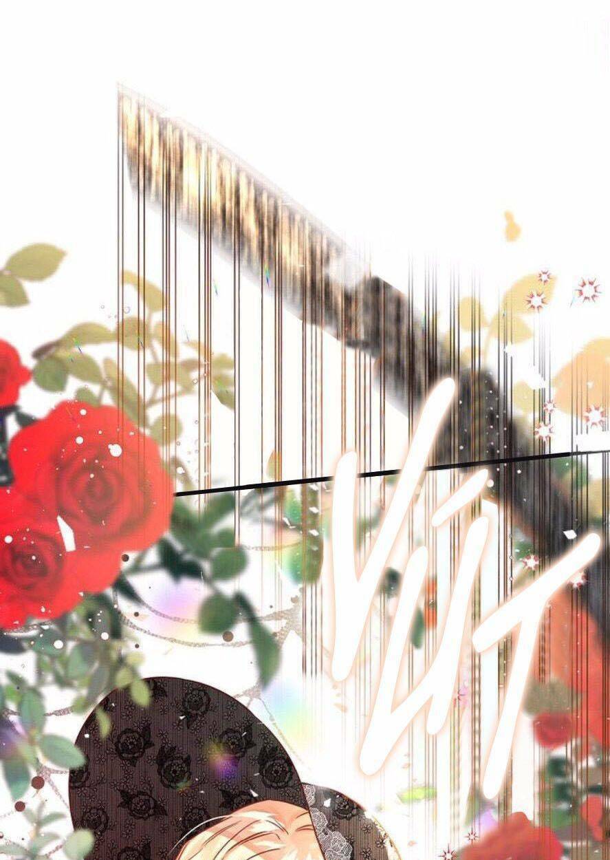 Lòng Trung Thành Với Kẻ Ác: Chapter 14