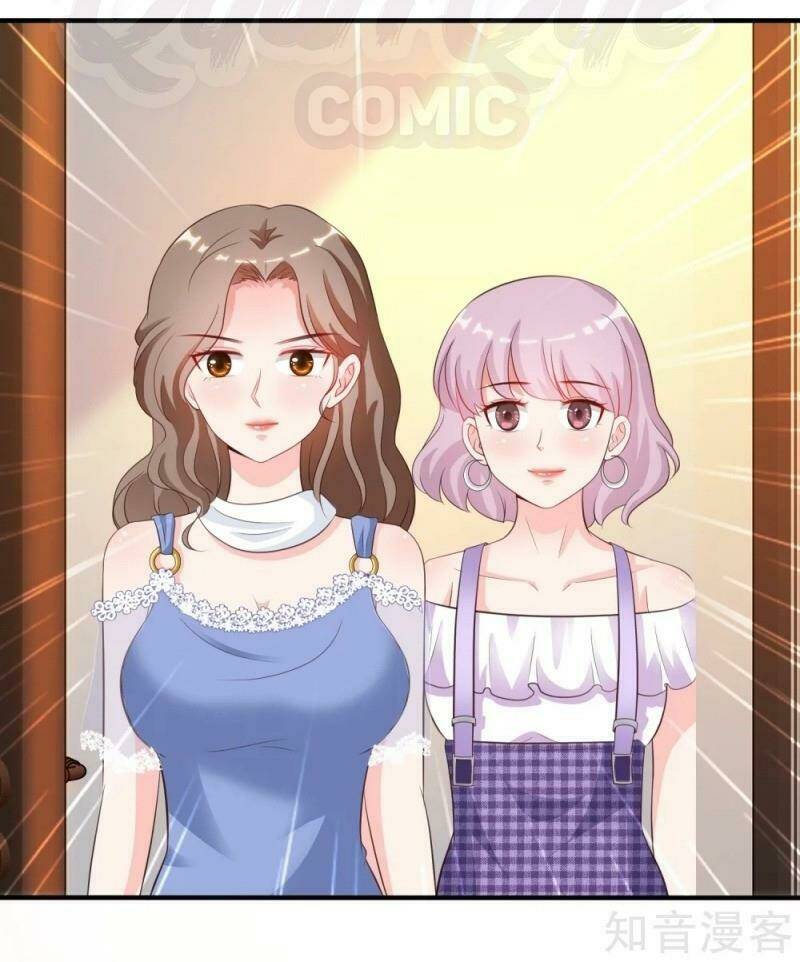 Tối Cường Vận Đào Hoa: Chapter 111