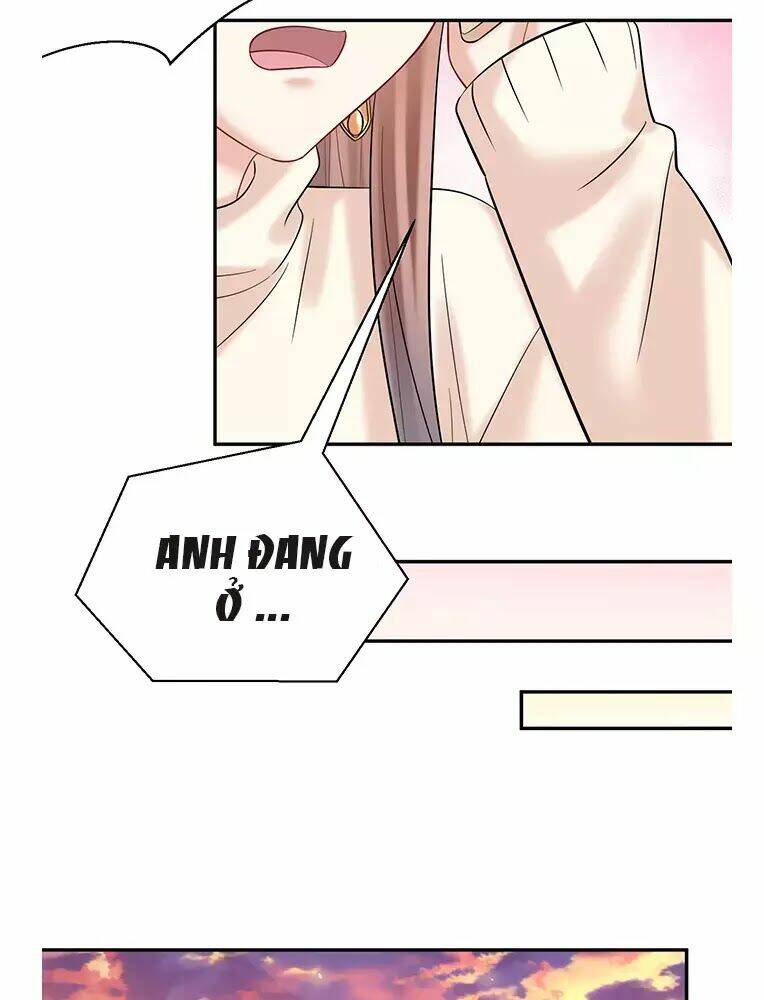 Trọng Sinh Để Ngủ Với Ảnh Đế: Chapter 223