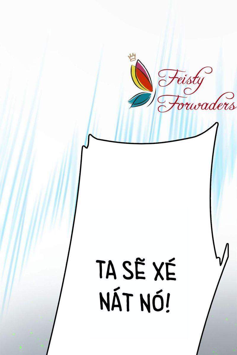 Sau Khi Tu Luyện, Ta Biến Thành Ma Tôn Xương Khô: Chapter 1