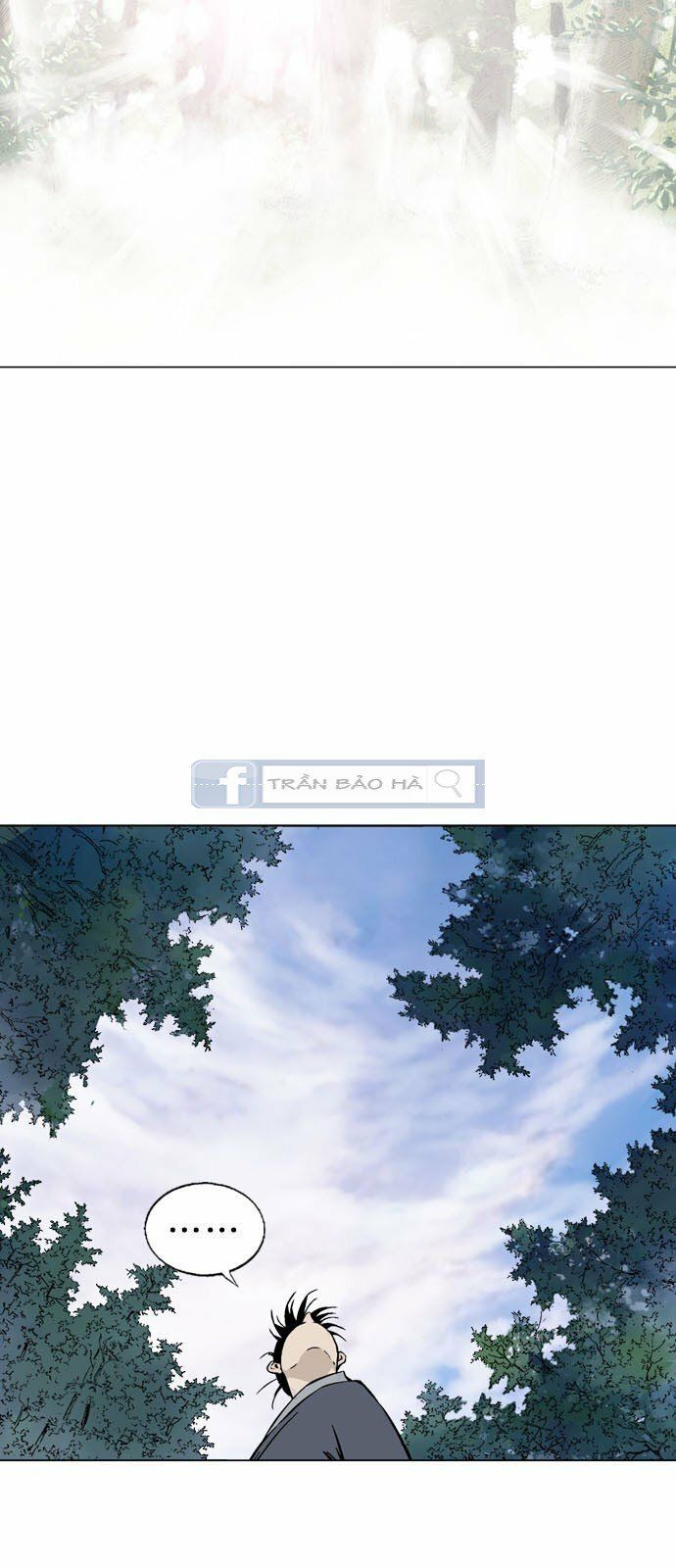 Cao Thủ 2: Chapter 75