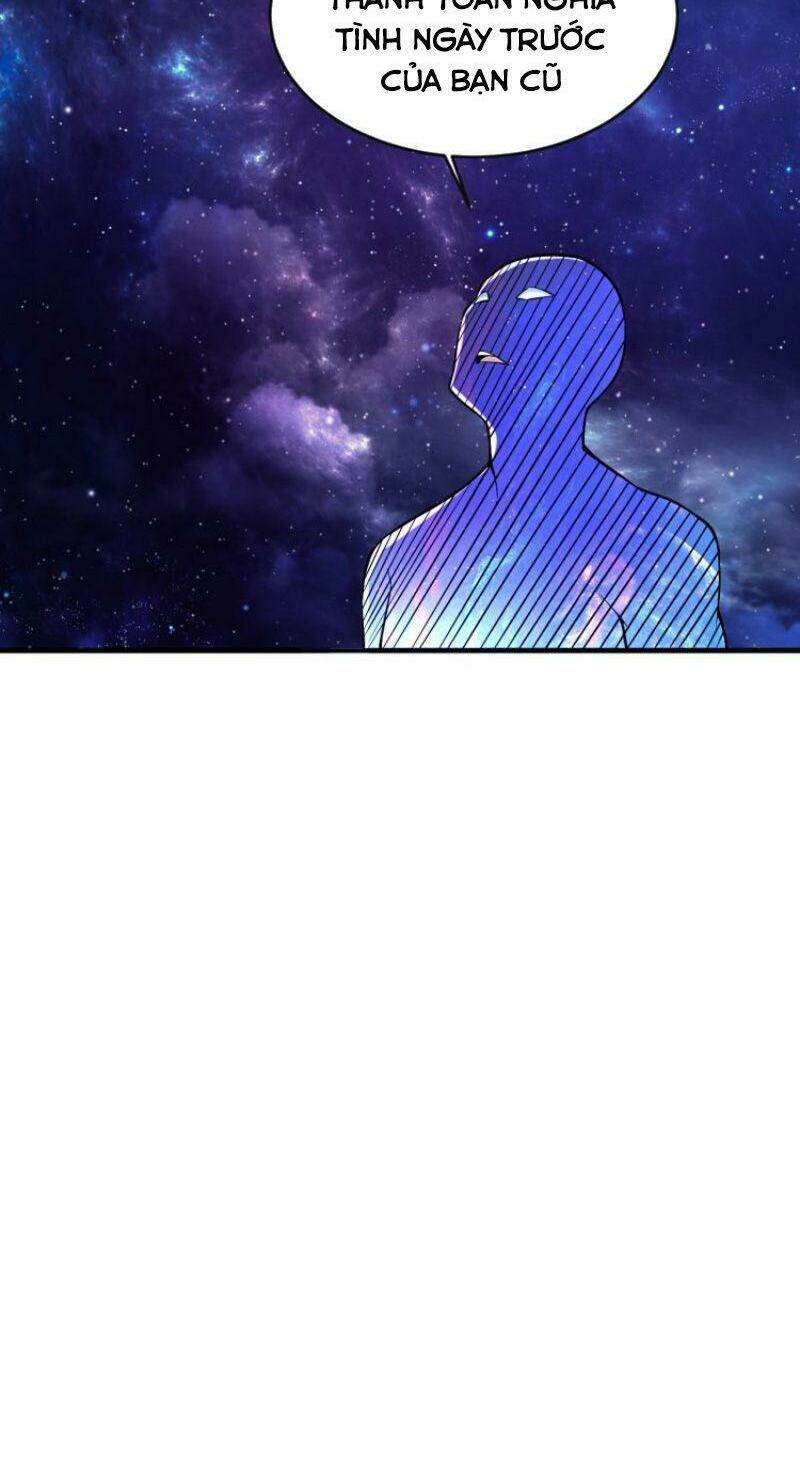 Đấu Hồn Đại Lục: Chapter 58