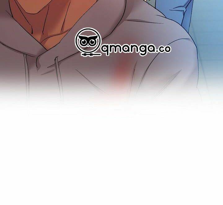 Kẻ Cắp Mặt Trăng: Chapter 56