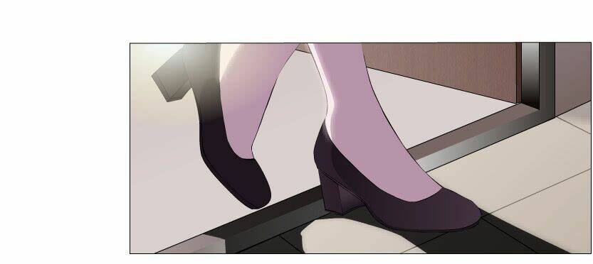 Cạm Bẫy Của Nữ Thần: Chapter 161