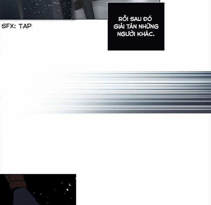 The Memory Of Wind: Anz: Chapter 44