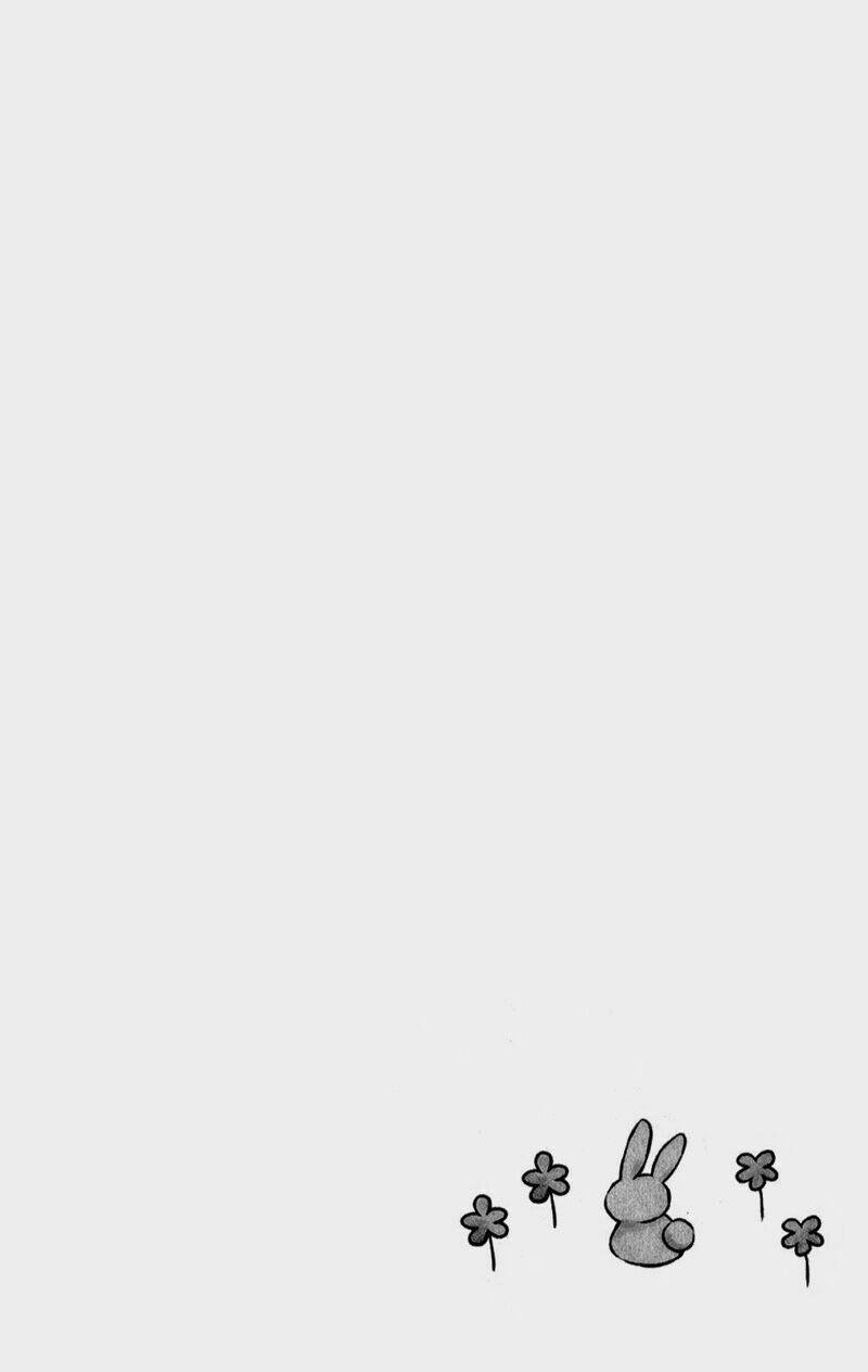 Sugar Soldier: Chapter 8