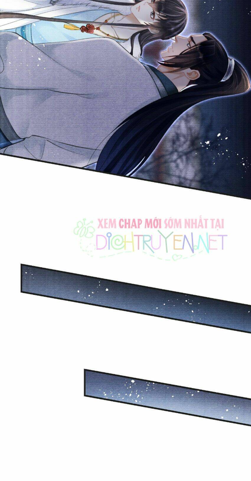Nhất Kiếm Sương Hàn: Chapter 31