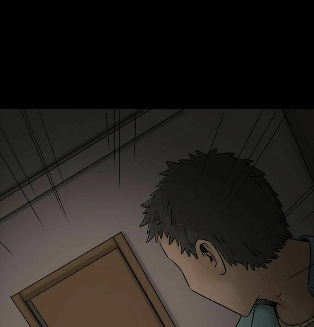 Truyện Đọc Lúc 0H: Chapter 29