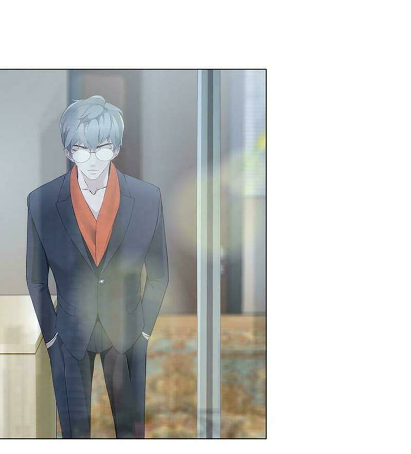 Sổ Tay Mỹ Nam Giới X: Chapter 31
