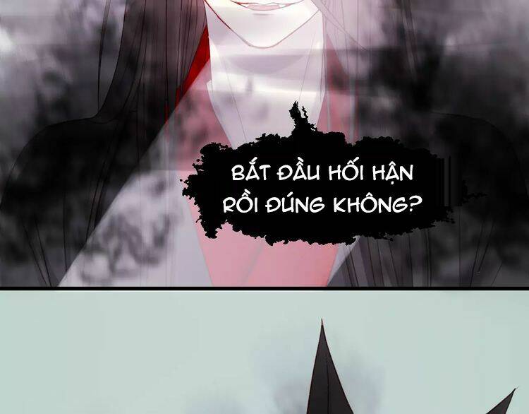 Lượm Được Một Tiểu Hồ Ly 2: Chapter 6