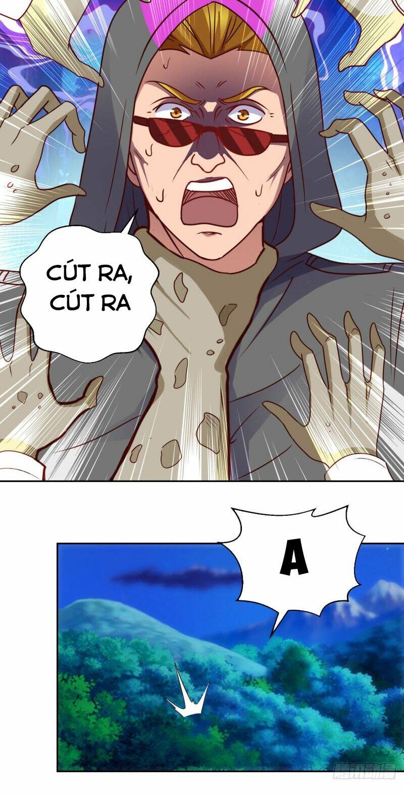 Đô Thị Chí Tôn Hệ Thống: Chapter 179