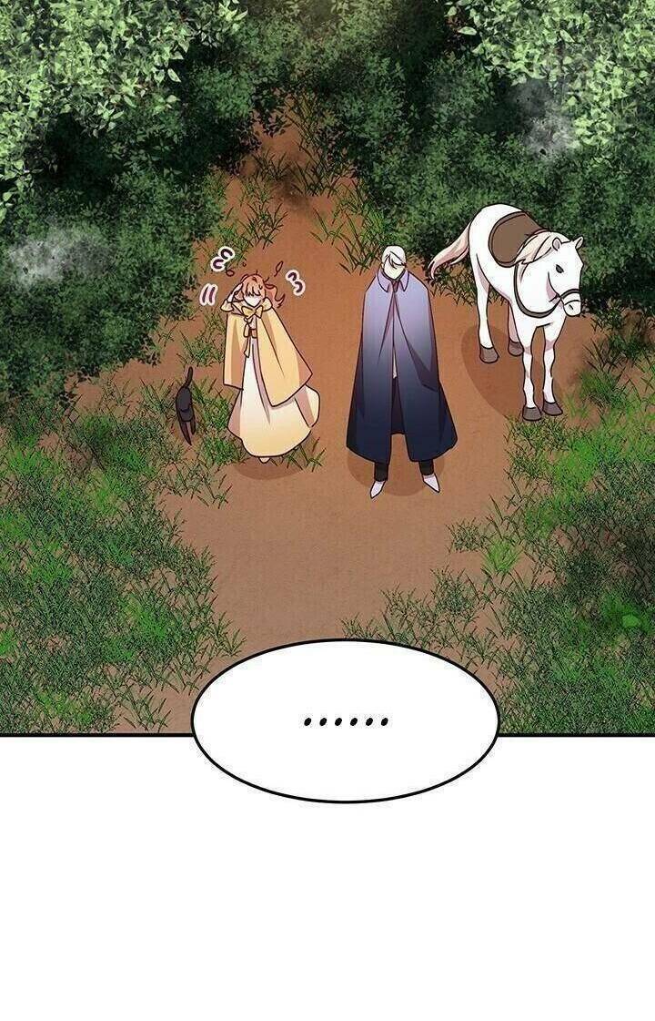 Công Tước, Loạn Vừa Thôi!: Chapter 58