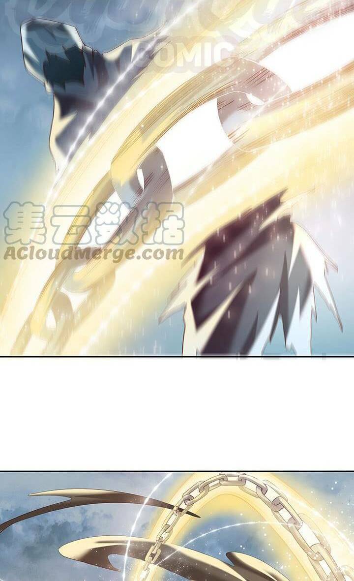 Siêu Phàm Truyện: Chapter 98