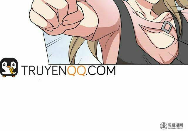 Become A Girl At Night: Chapter 30