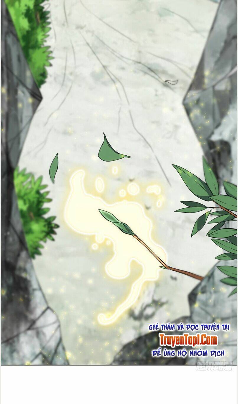 Thiên Thần Quyết: Chapter 88