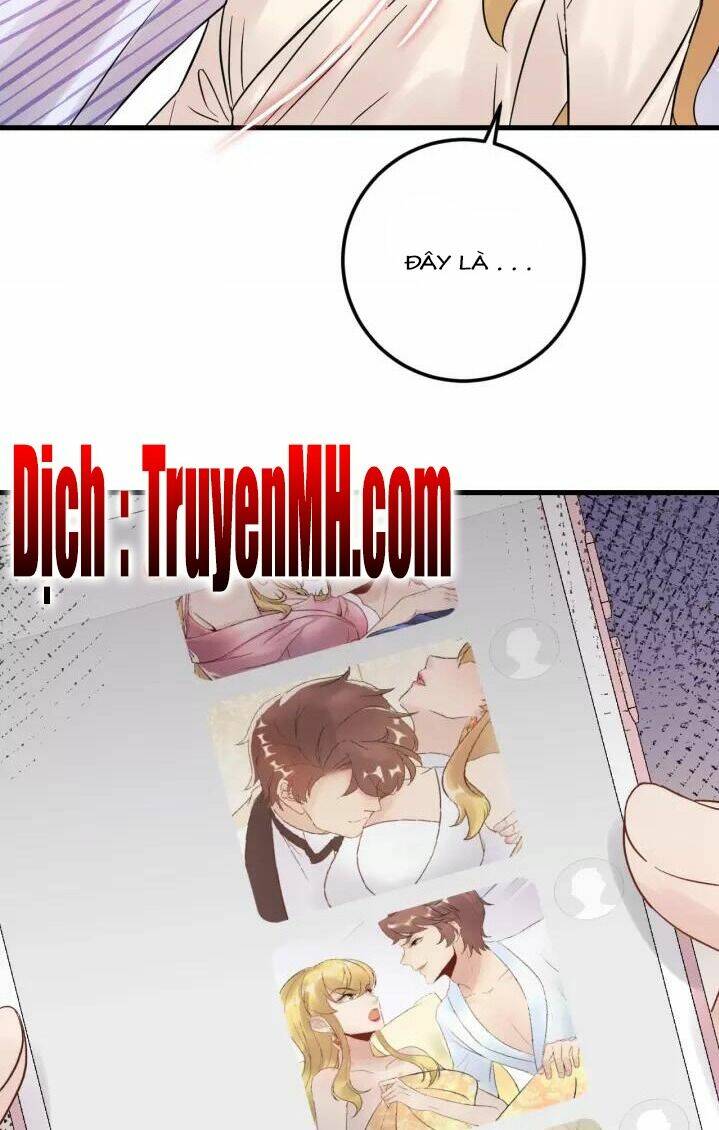 Trong Sinh Chi Ức Vạn Ảnh Hậu Yếu Thượng Vị: Chapter 224