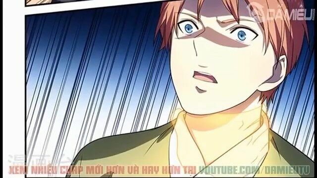 Đào Hoa Bảo Điển: Chapter 208