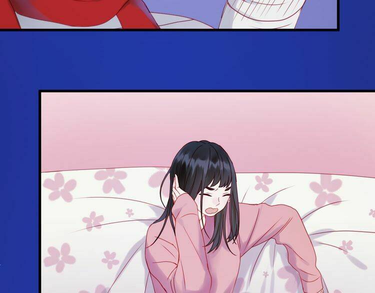 Lượm Được Một Tiểu Hồ Ly 2: Chapter 43