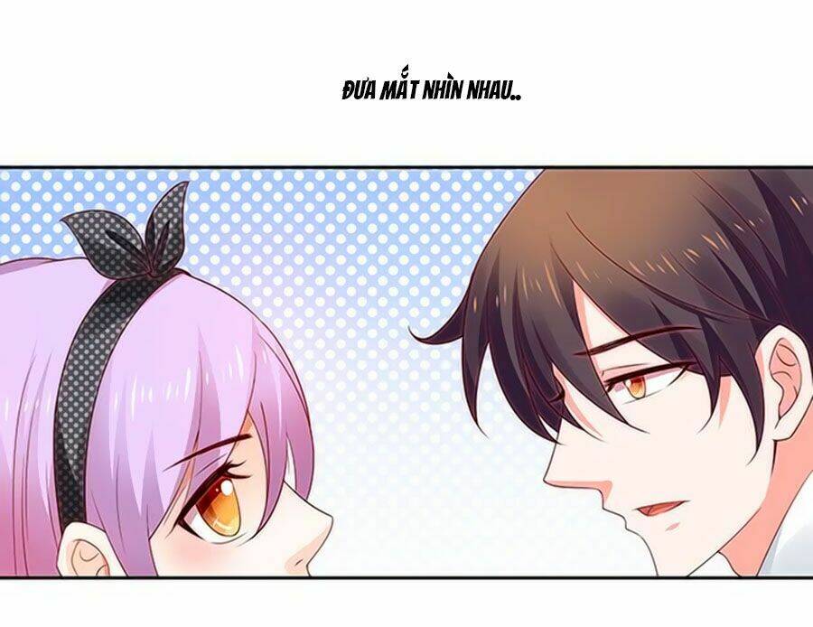 Bạn Trai Là Ngôi Sao: Chapter 108