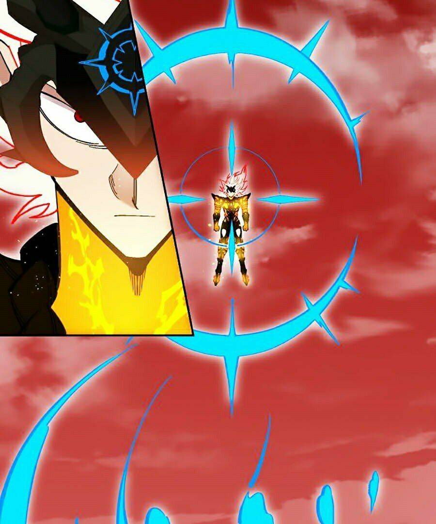 Hard Core Leveling Warrior Ss2: Chapter 102