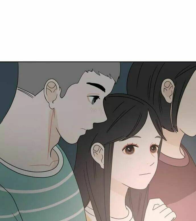 30 Phút Bước Đi Bên Em: Chapter 48