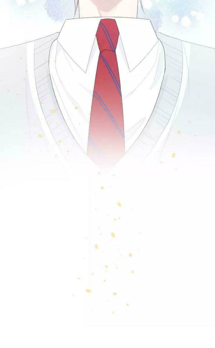 Từ Cái Nhìn Của Em: Chapter 38