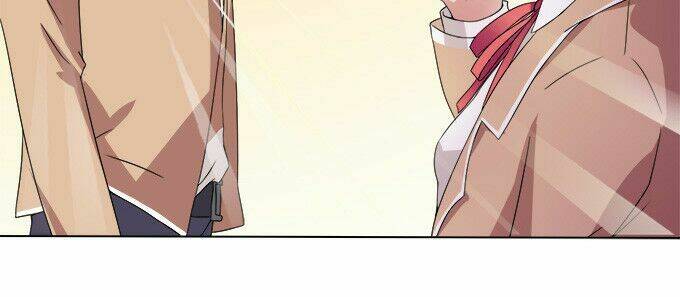 Tình Yêu Ba Tuyến: Chapter 7