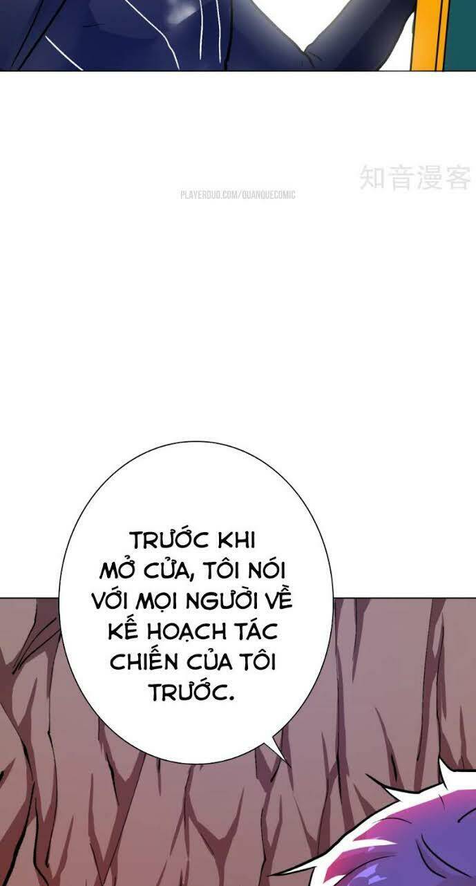 Hệ Thống Tiên Tôn Tại Đô Thị: Chapter 82