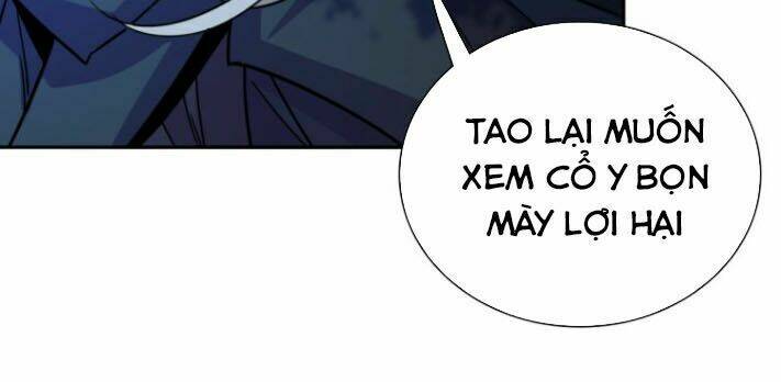 Trọng Sinh Tiểu Y Tiên: Chapter 61