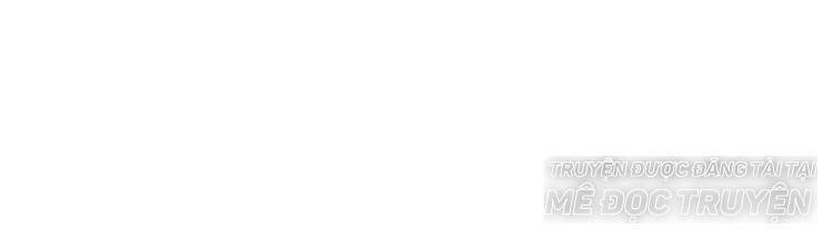 Giai Điệu Của Sự Va Chạm: Chapter 6