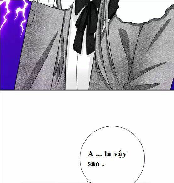Trọng Sinh Để Ngủ Với Ảnh Đế: Chapter 155