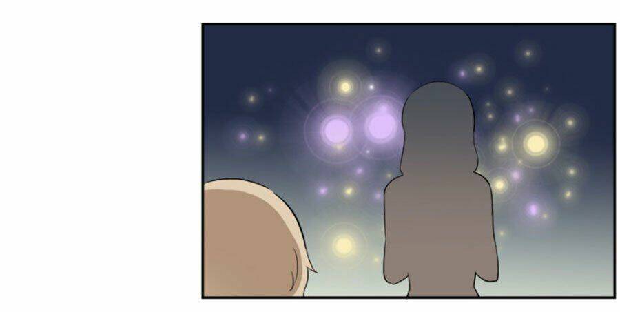 Thiên Kim Đường Môn: Chapter 52