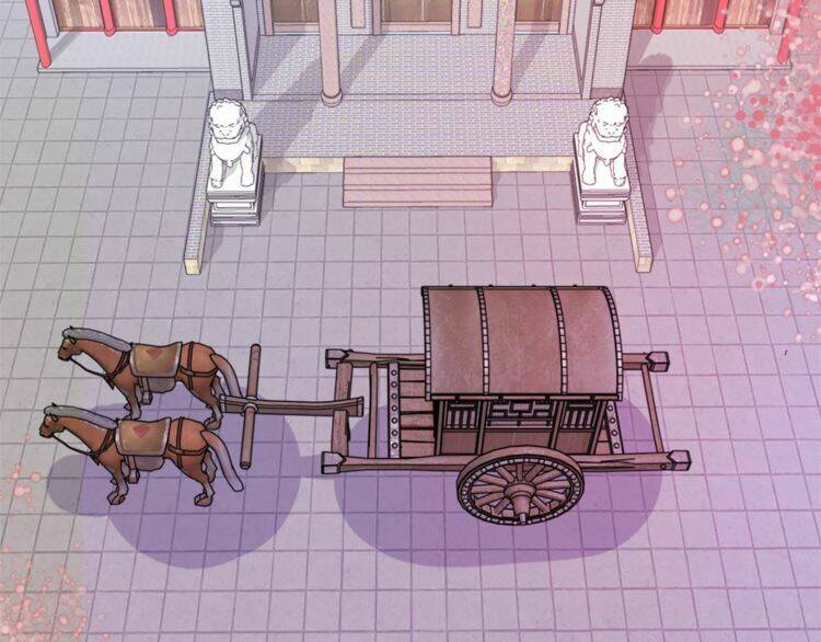 Hoa Nhan Sách: Chapter 2.2