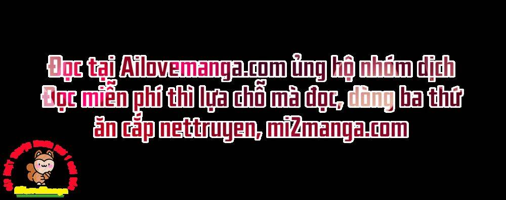 Vương Phi Thật Thích Trang Điểm: Chapter 144