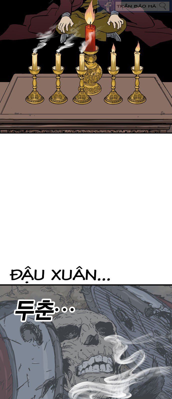 Cao Thủ 2: Chapter 88