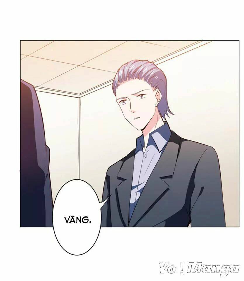 Thiểm Hôn Kinh Ái: Chapter 137