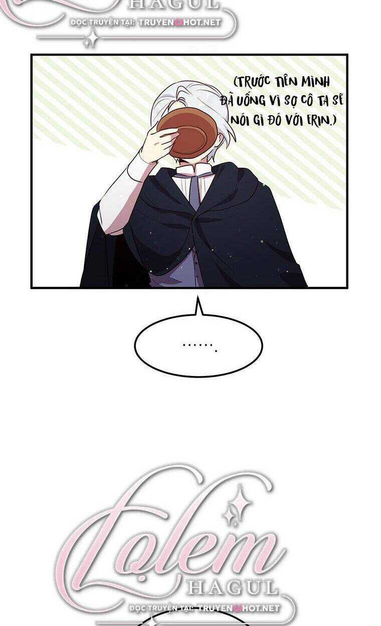 Công Tước, Loạn Vừa Thôi!: Chapter 128