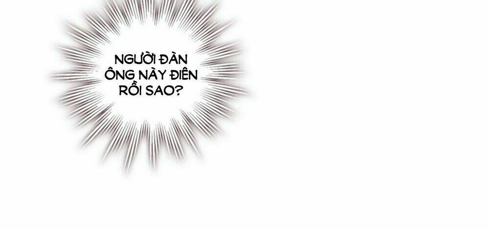 Lưu Luyến Nguy Tình: Chapter 8